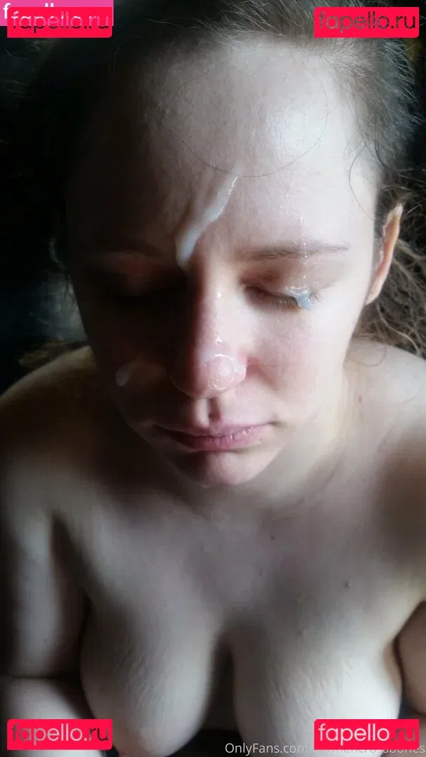 lilithcrossbones Onlyfans Photo Gallery 