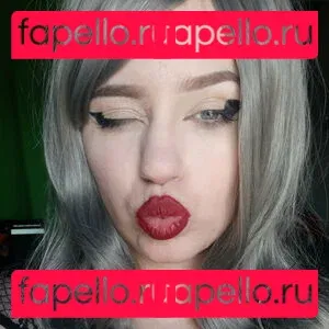 lilithcrossbones Onlyfans Photo Gallery 