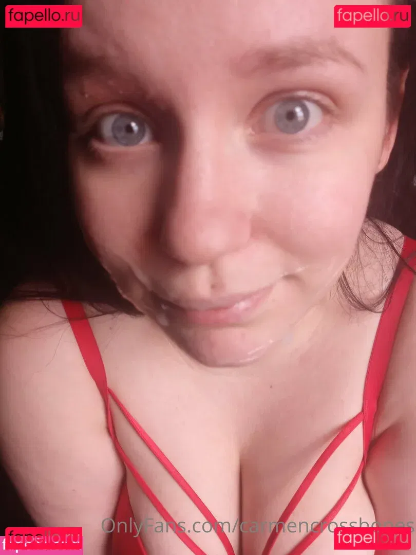 lilithcrossbones Onlyfans Photo Gallery 