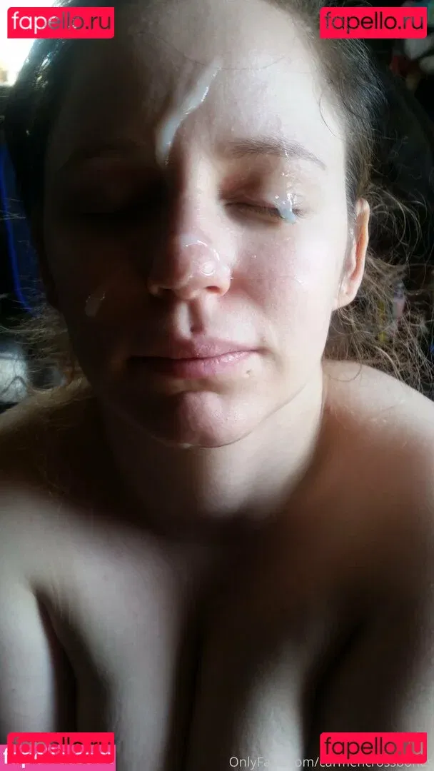 lilithcrossbones Onlyfans Photo Gallery 