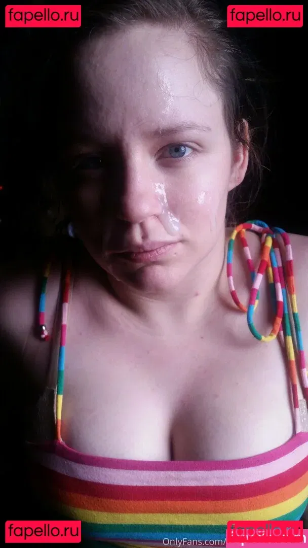 lilithcrossbones Onlyfans Photo Gallery 