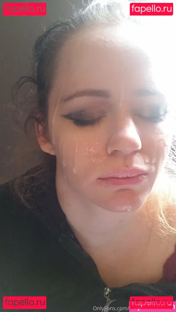 lilithcrossbones Onlyfans Photo Gallery 