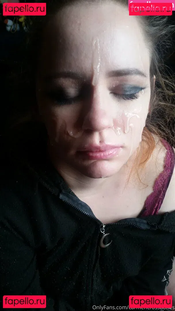 lilithcrossbones Onlyfans Photo Gallery 