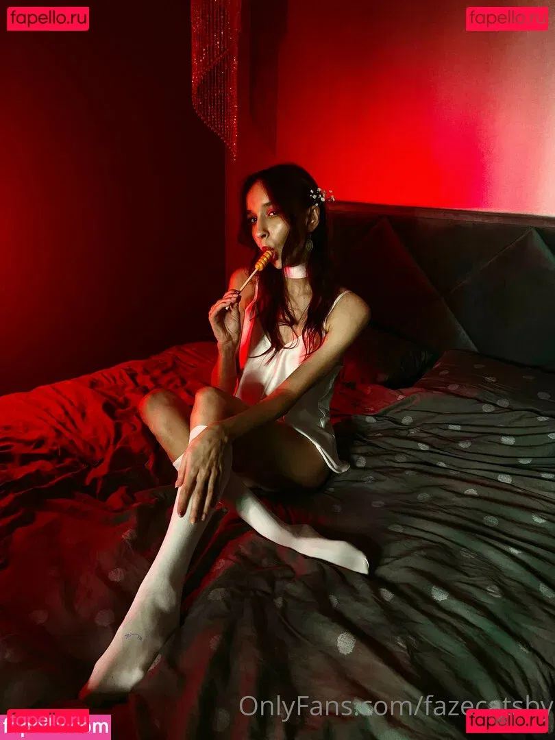 fazecatsby Onlyfans Photo Gallery 