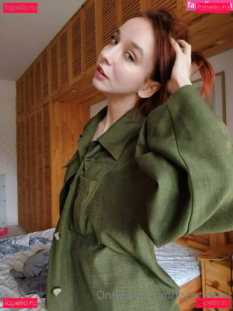 fazecatsby Onlyfans Photo Gallery 