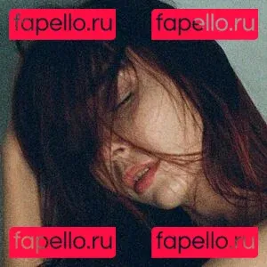 fazecatsby Onlyfans Photo Gallery 