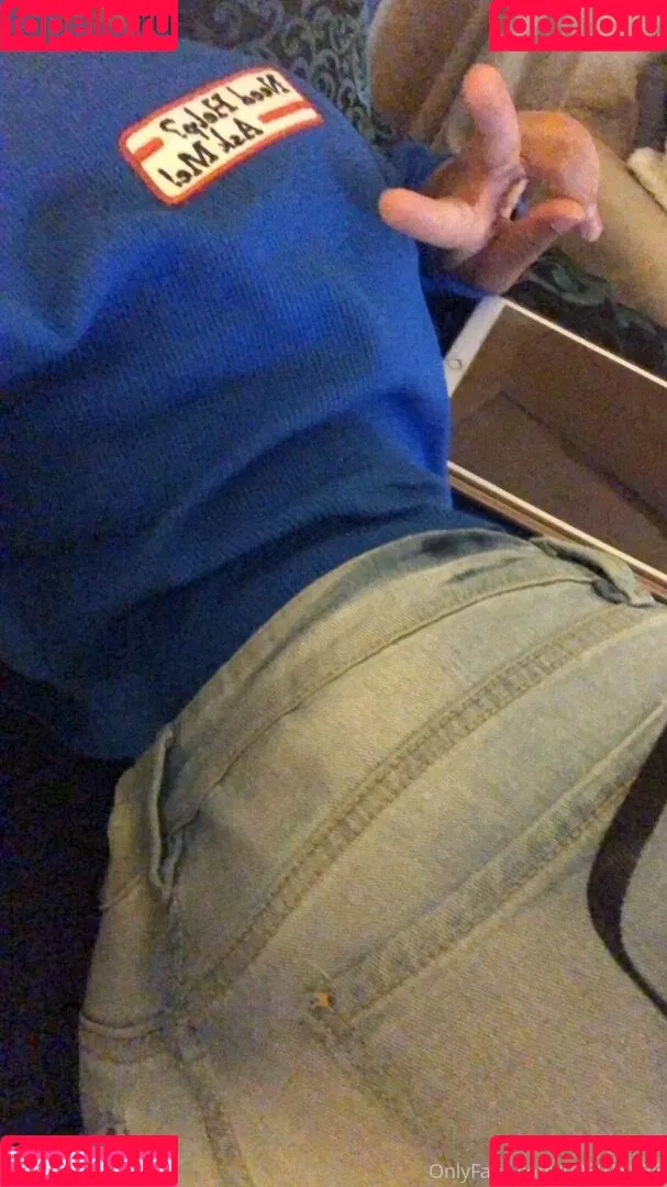 _me_momo_ Onlyfans Photo Gallery 