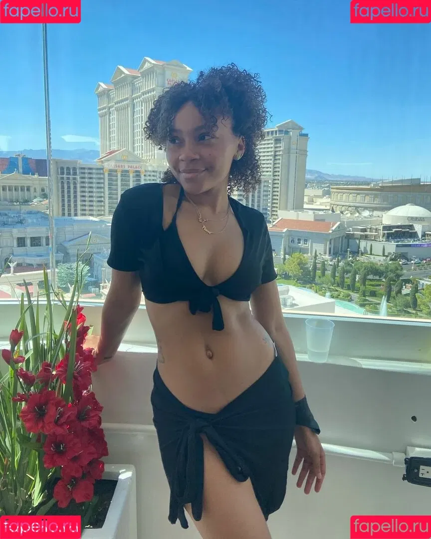 _me_momo_ Onlyfans Photo Gallery 