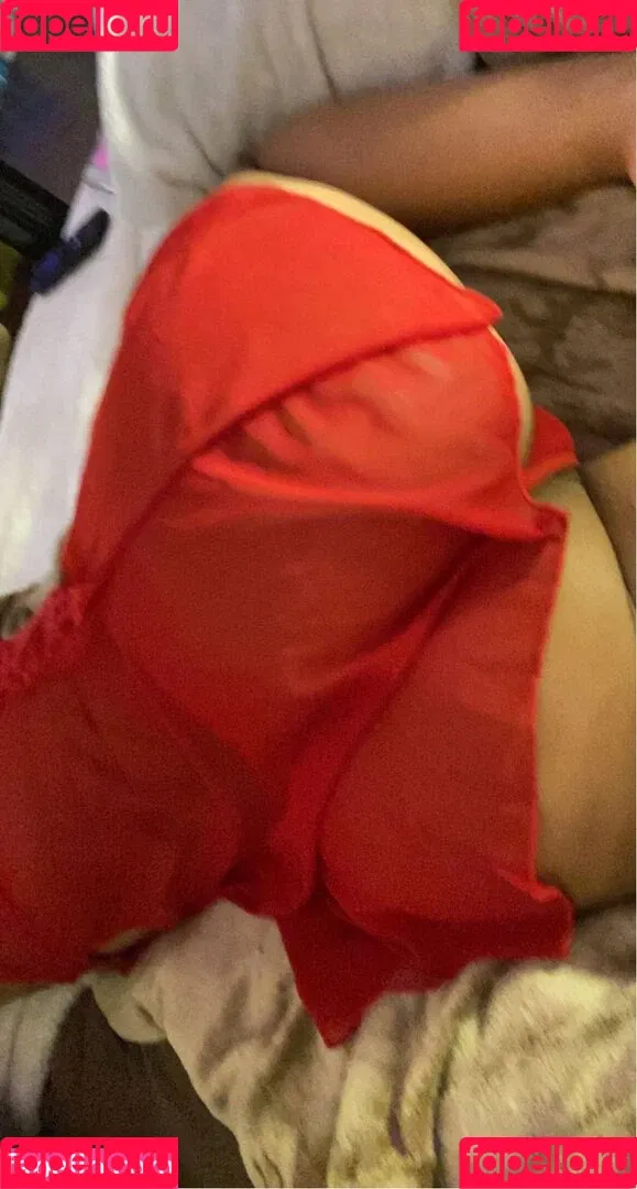 _me_momo_ Onlyfans Photo Gallery 