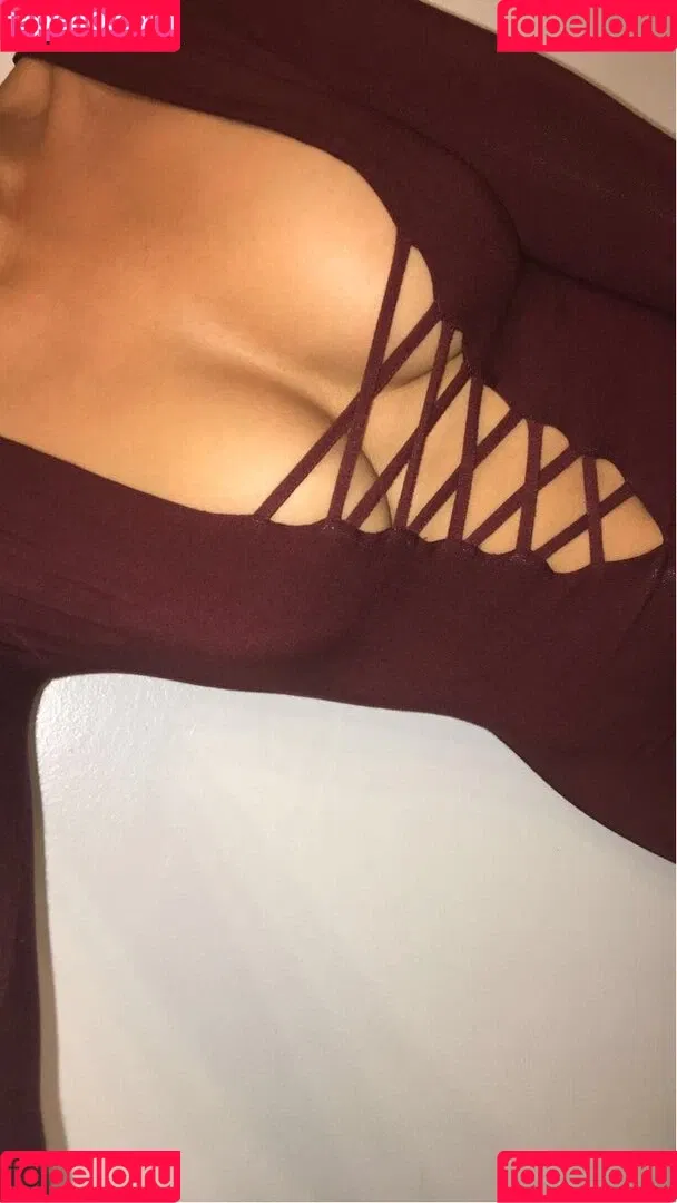 _me_momo_ Onlyfans Photo Gallery 