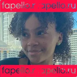 _me_momo_ Onlyfans Photo Gallery 