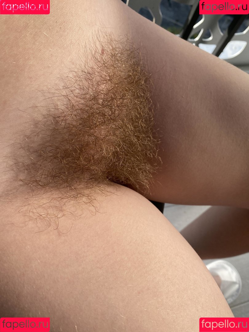 Ae_bgirl01 Nude Onlyfans Photo 15
