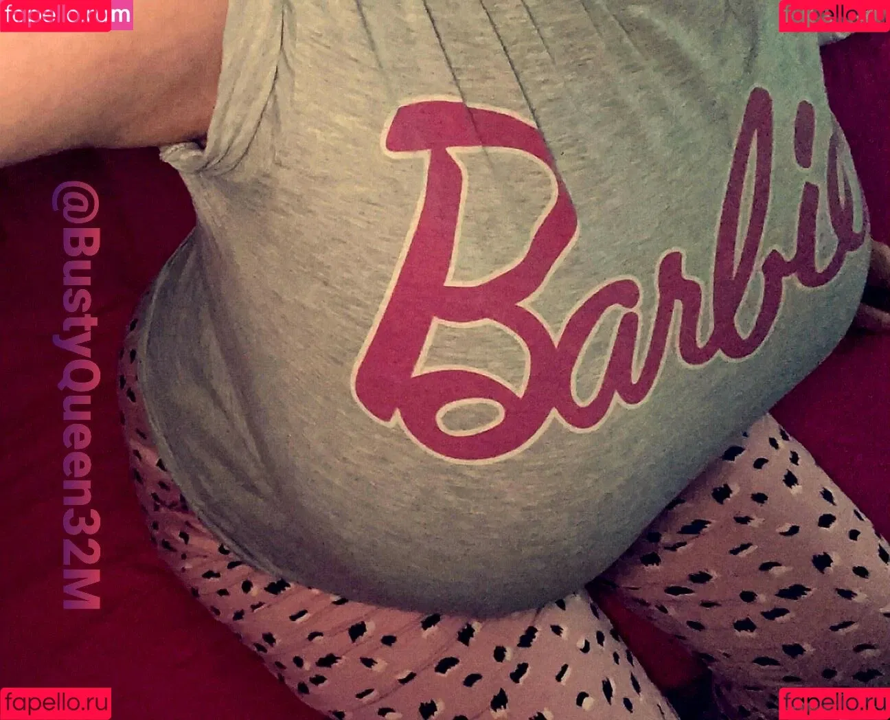 BustyQueen32M Onlyfans Photo Gallery 