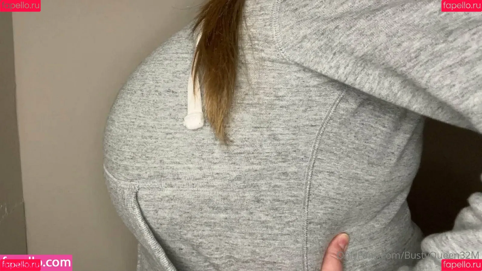 BustyQueen32M Onlyfans Photo Gallery 