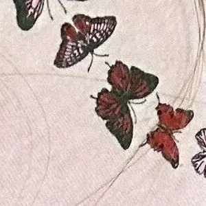 BustyQueen32M Onlyfans Photo Gallery 