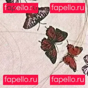 BustyQueen32M Onlyfans Photo Gallery 