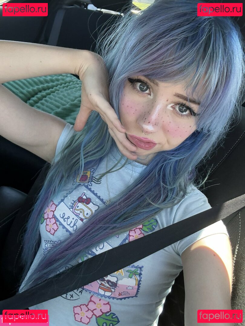 skyebinxyxo Nude Onlyfans Photo 10