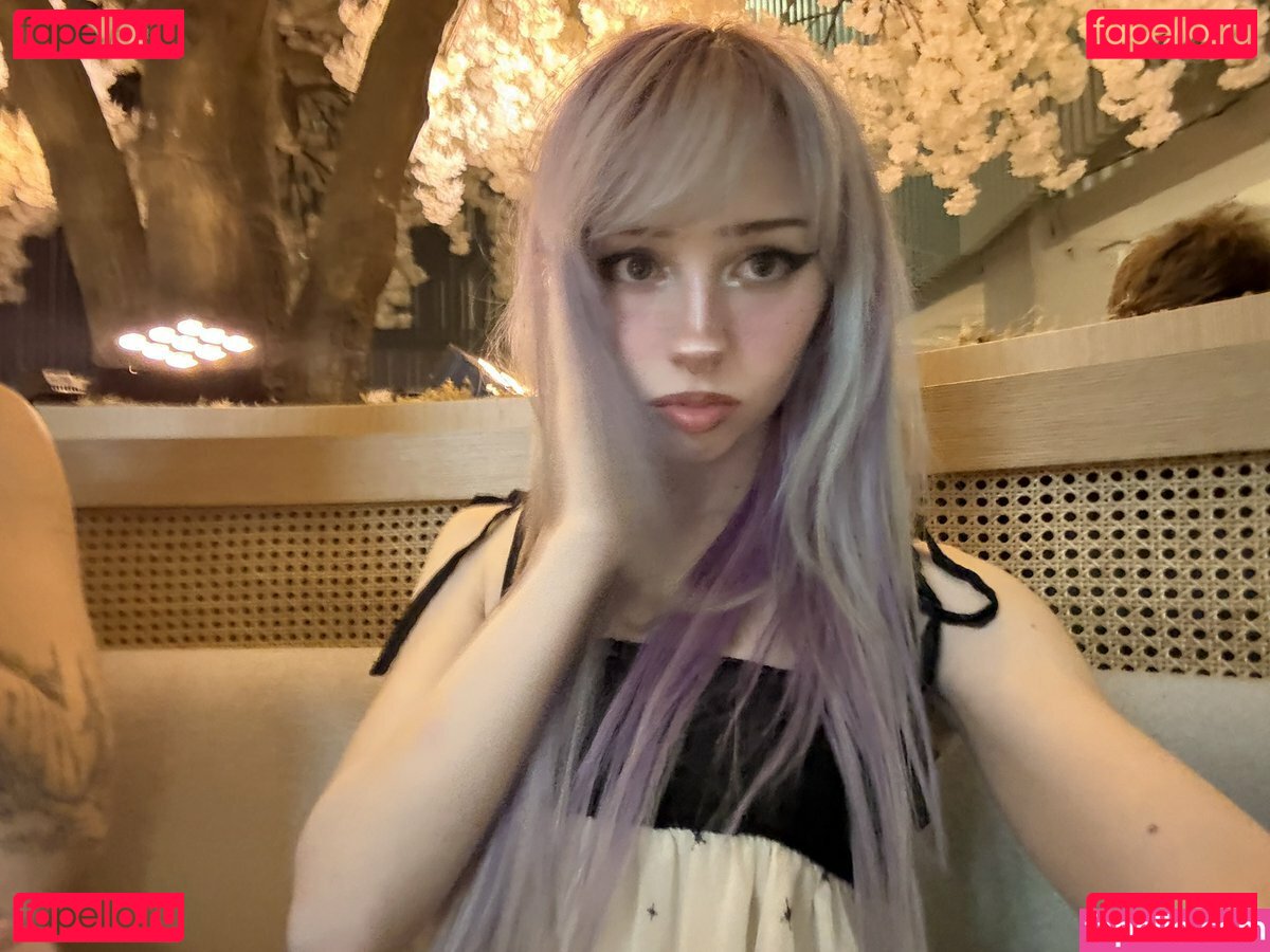 skyebinxyxo Nude Onlyfans Photo 6