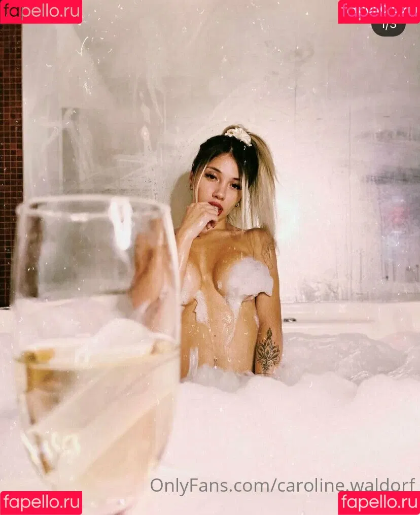 rociovelizfree Onlyfans Photo Gallery 