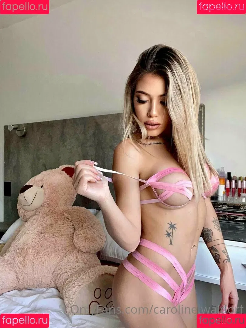 rociovelizfree Onlyfans Photo Gallery 