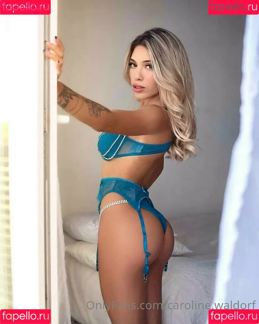 rociovelizfree Onlyfans Photo Gallery 