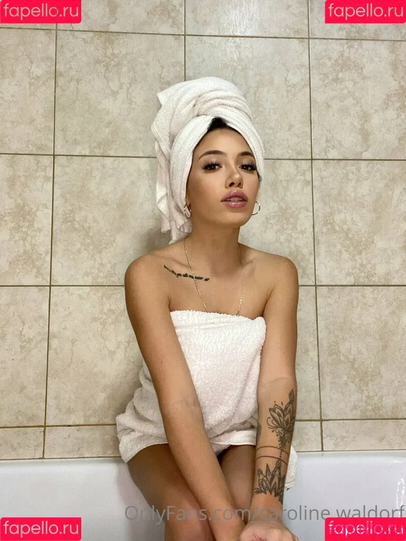 rociovelizfree Onlyfans Photo Gallery 
