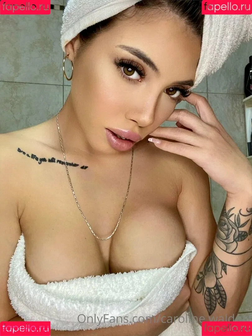 rociovelizfree Onlyfans Photo Gallery 