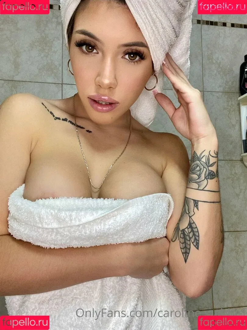 rociovelizfree Onlyfans Photo Gallery 