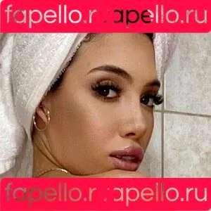 rociovelizfree Onlyfans Photo Gallery 