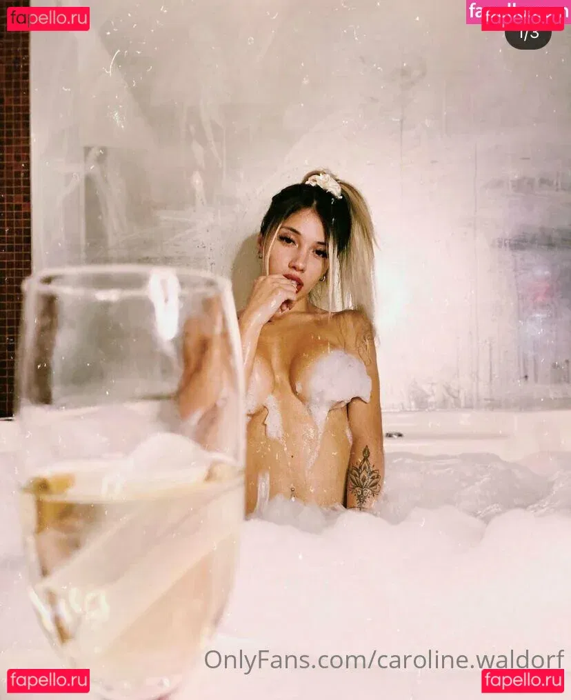 rociovelizfree Onlyfans Photo Gallery 