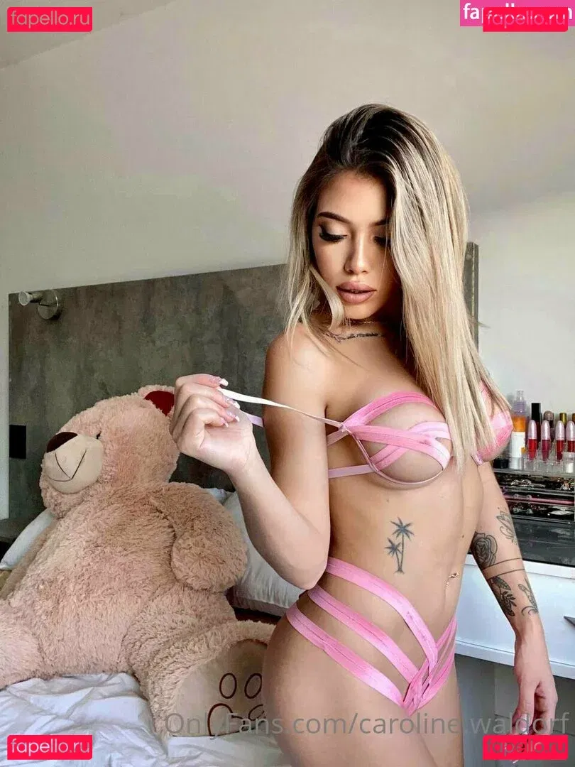 rociovelizfree Onlyfans Photo Gallery 