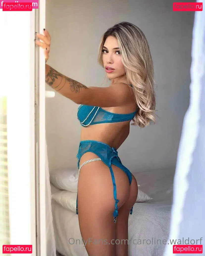 rociovelizfree Onlyfans Photo Gallery 