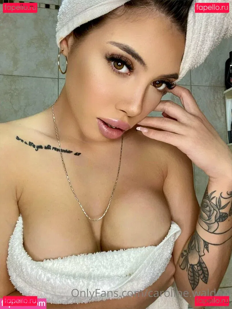 rociovelizfree Onlyfans Photo Gallery 