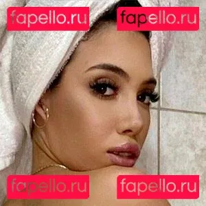 rociovelizfree Onlyfans Photo Gallery 