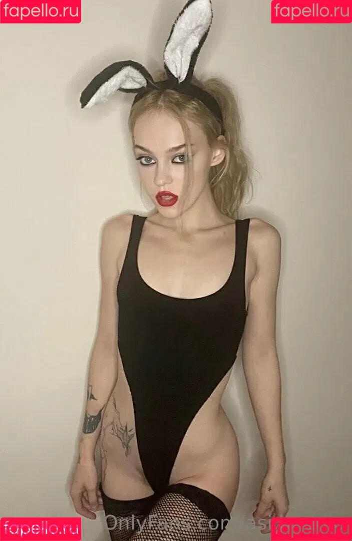 asibaddie Onlyfans Photo Gallery 
