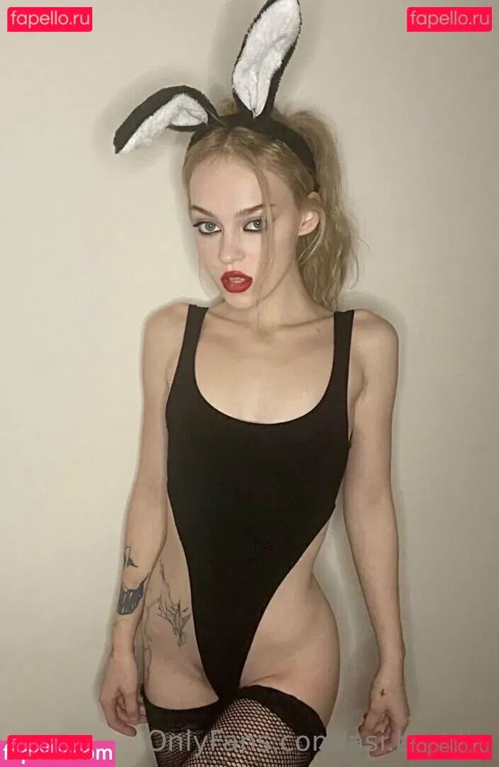 asibaddie Onlyfans Photo Gallery 