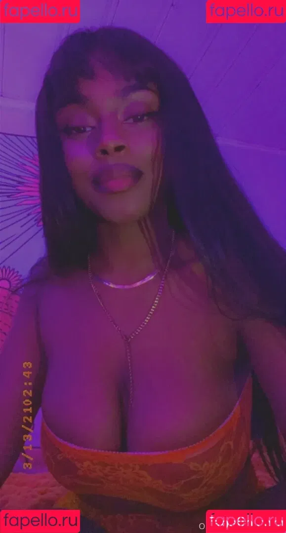 xxxsevn Onlyfans Photo Gallery 