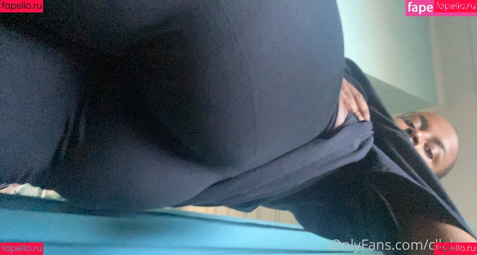 xxxsevn Onlyfans Photo Gallery 