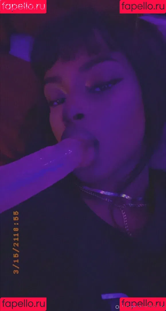 xxxsevn Onlyfans Photo Gallery 
