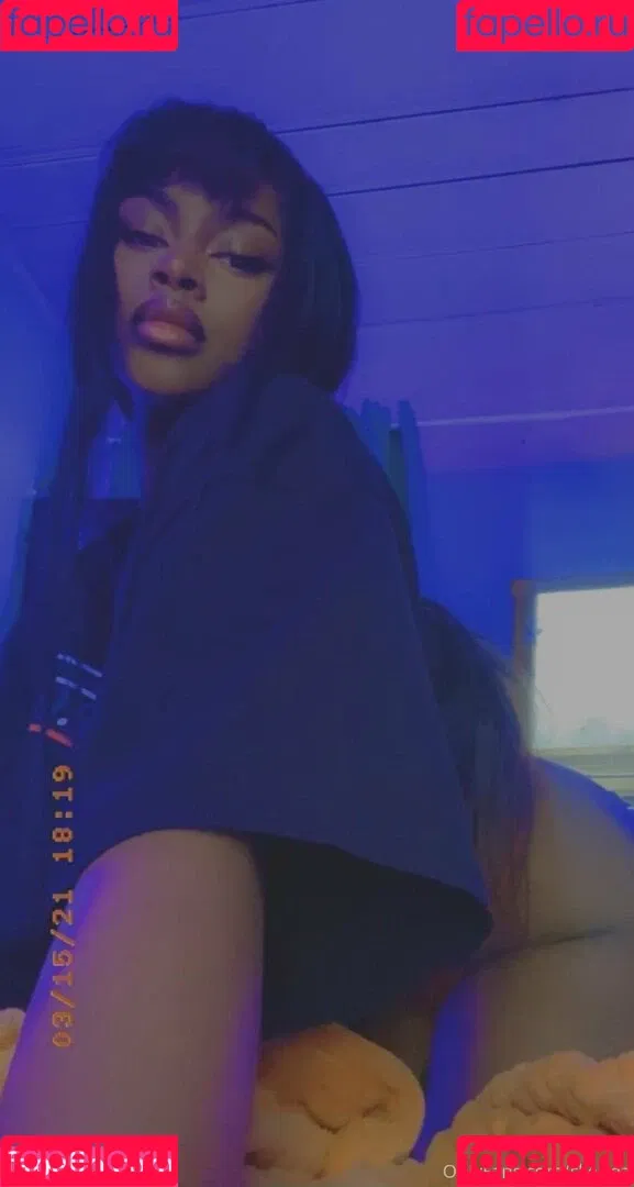xxxsevn Onlyfans Photo Gallery 