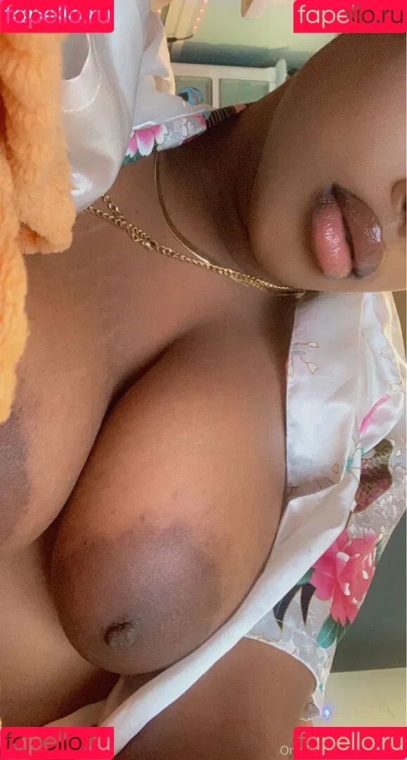 xxxsevn Onlyfans Photo Gallery 