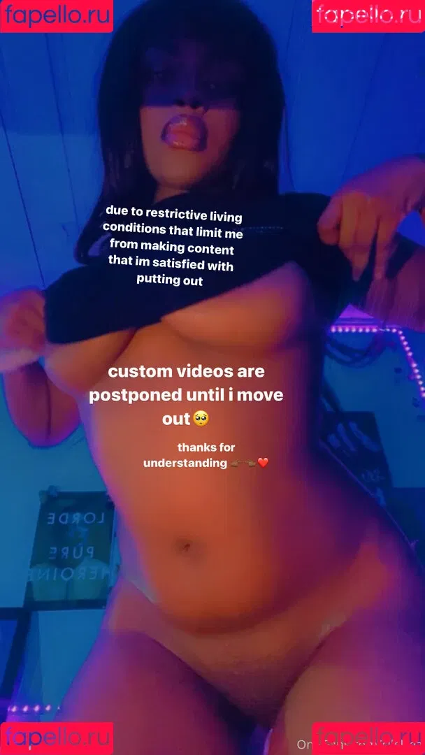 xxxsevn Onlyfans Photo Gallery 