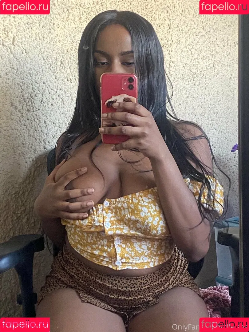 xxxsevn Onlyfans Photo Gallery 