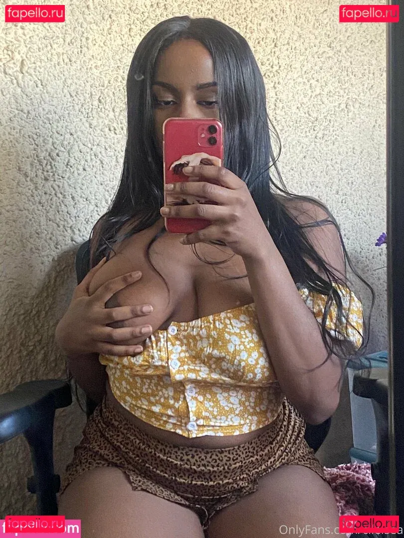 xxxsevn Onlyfans Photo Gallery 