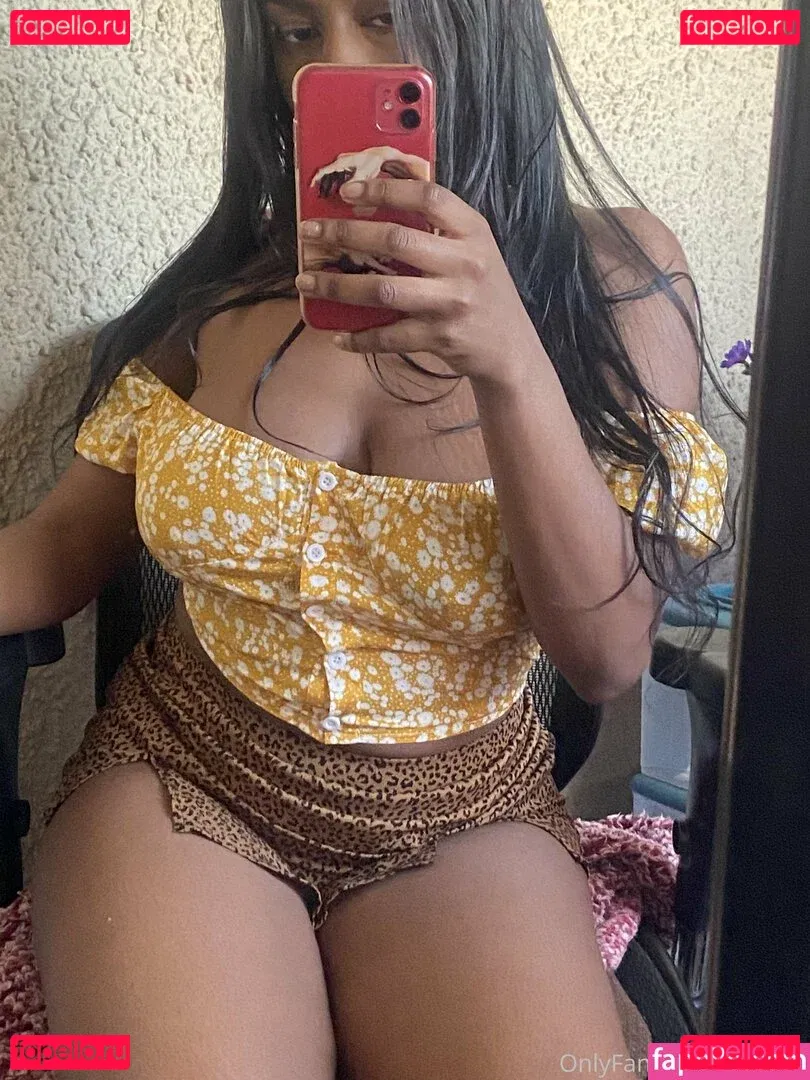 xxxsevn Onlyfans Photo Gallery 