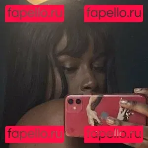 xxxsevn Onlyfans Photo Gallery 