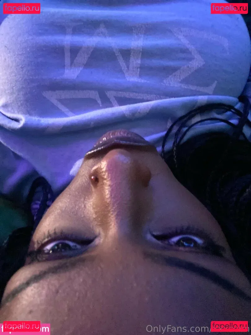 xxxsevn Onlyfans Photo Gallery 