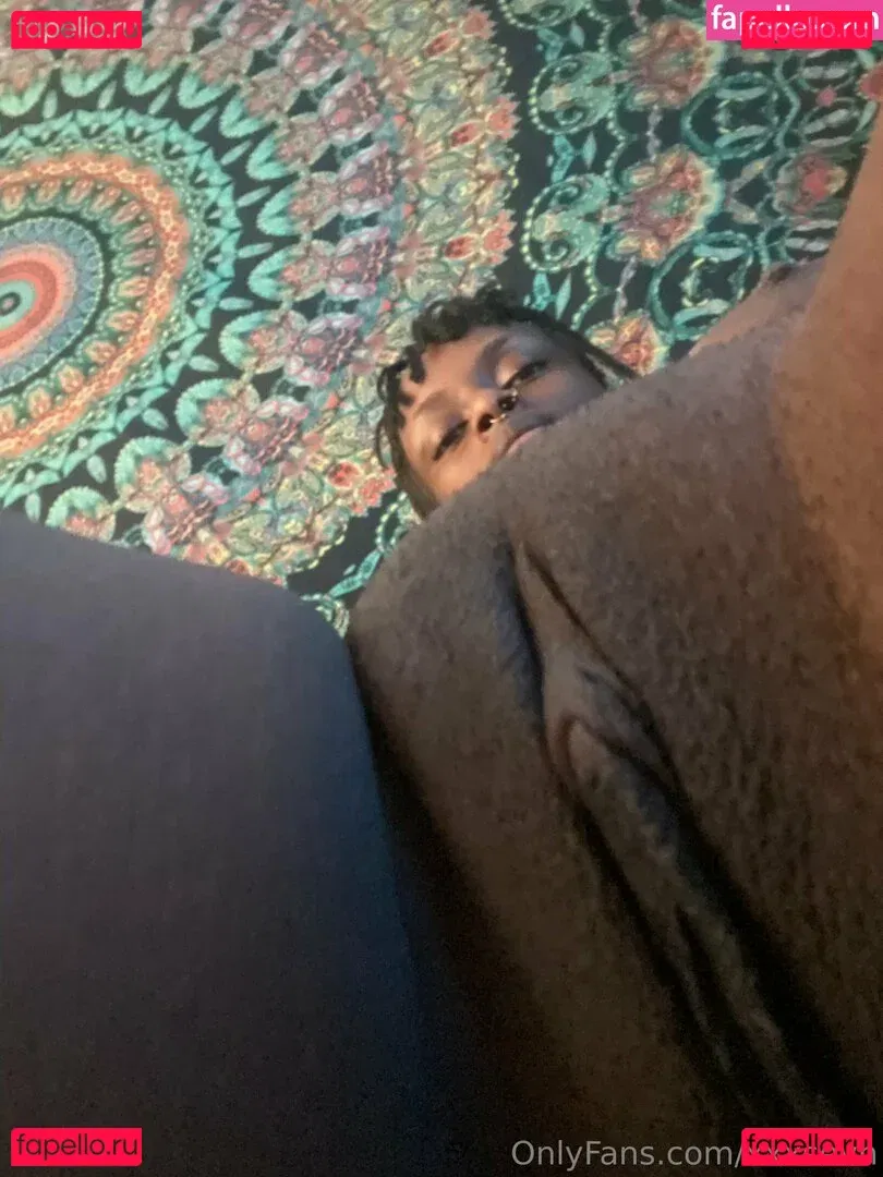 xxxsevn Onlyfans Photo Gallery 