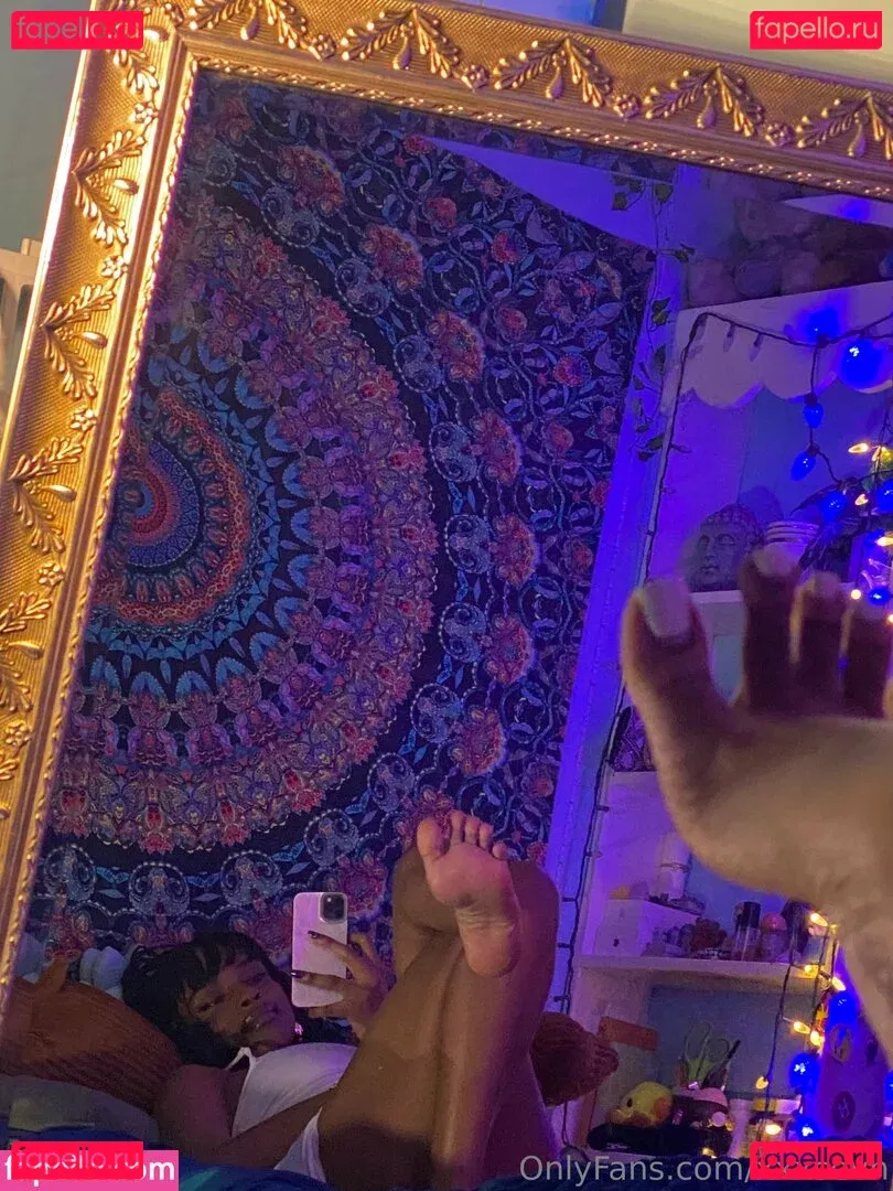 xxxsevn Onlyfans Photo Gallery 