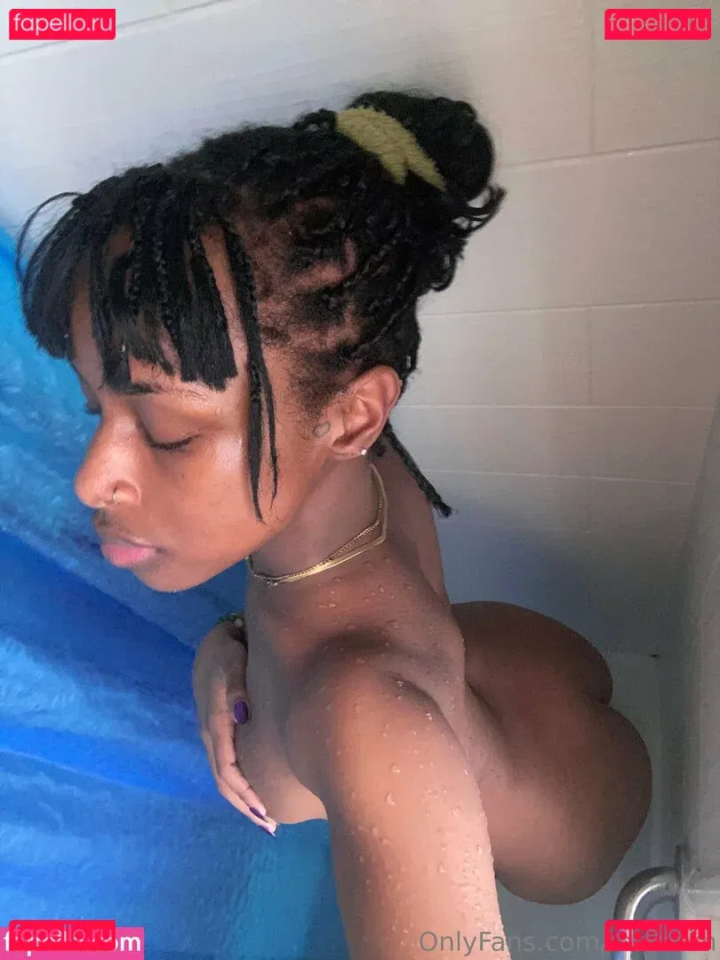 xxxsevn Onlyfans Photo Gallery 